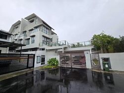 Springleaf Garden (D26), Semi-Detached #449840661